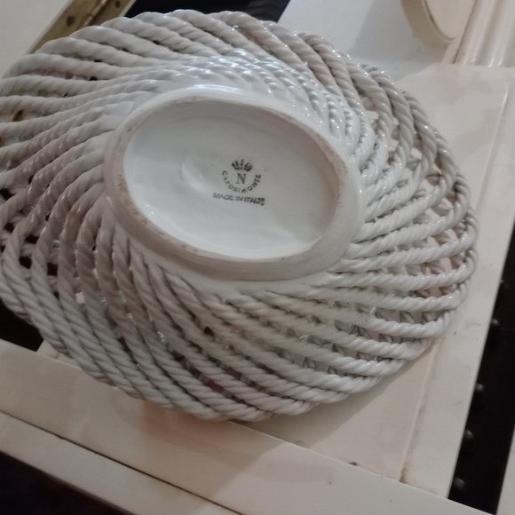 Capodimonte - Picture 2 of 5